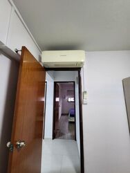 Blk 389 Yishun Avenue 6 (Yishun), HDB 4 Rooms #459417781